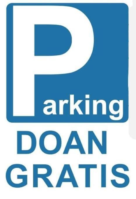 Апартаменты Amane Lekeitio, Parking Incluido Экстерьер фото